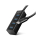 Hub USB Axagon HUE-M1C SuperSpeed USB-C MINI hub